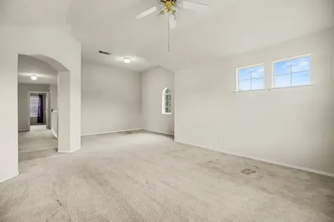 2530 Mango Court League City TX 77573