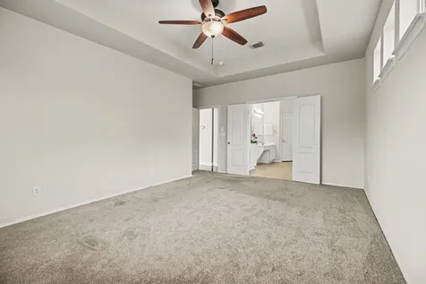 2530 Mango Court League City TX 77573