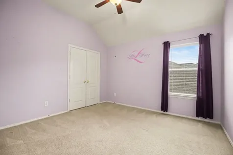 2530 Mango Court League City TX 77573