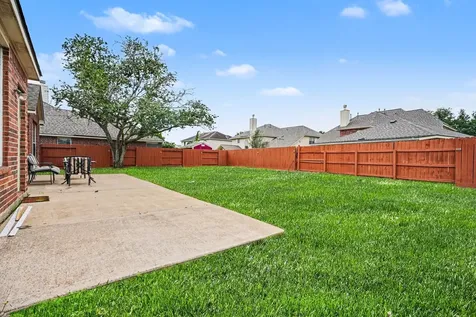 2530 Mango Court League City TX 77573