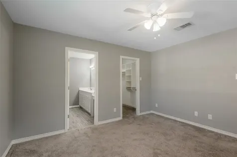 100 Shorewood Drive Riverside TX 77320