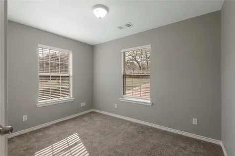 100 Shorewood Drive Riverside TX 77320