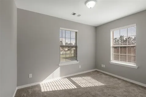 100 Shorewood Drive Riverside TX 77320