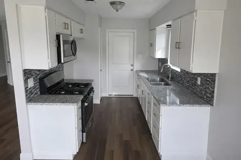 20039 Dawn Mist Drive Humble TX 77346