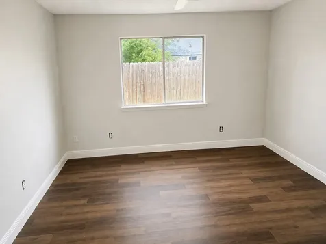 20039 Dawn Mist Drive Humble TX 77346