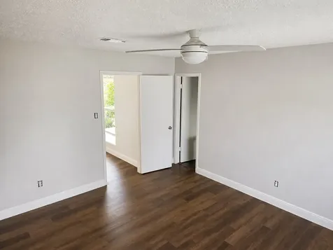 20039 Dawn Mist Drive Humble TX 77346
