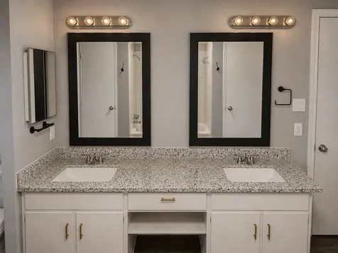 20039 Dawn Mist Drive Humble TX 77346