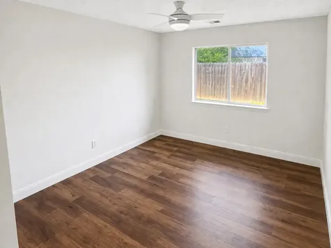20039 Dawn Mist Drive Humble TX 77346