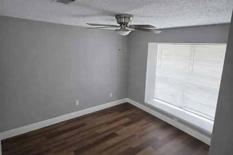 20039 Dawn Mist Drive Humble TX 77346
