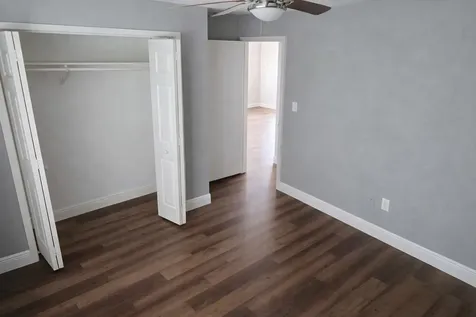20039 Dawn Mist Drive Humble TX 77346