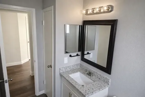 20039 Dawn Mist Drive Humble TX 77346