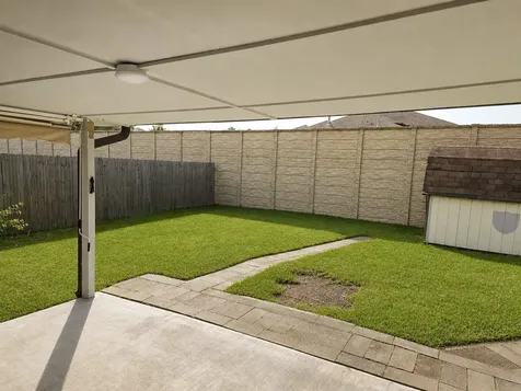 20039 Dawn Mist Drive Humble TX 77346