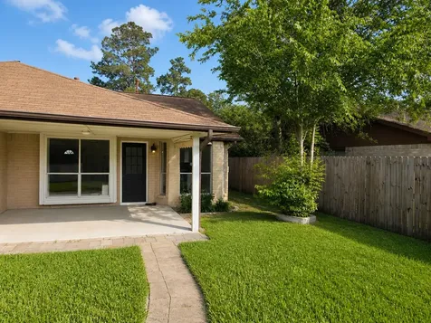 20039 Dawn Mist Drive Humble TX 77346