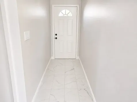 20039 Dawn Mist Drive Humble TX 77346