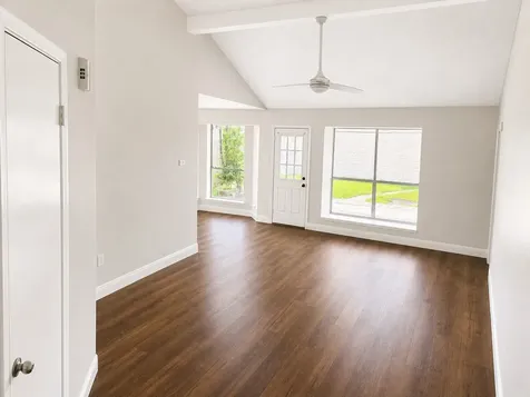 20039 Dawn Mist Drive Humble TX 77346