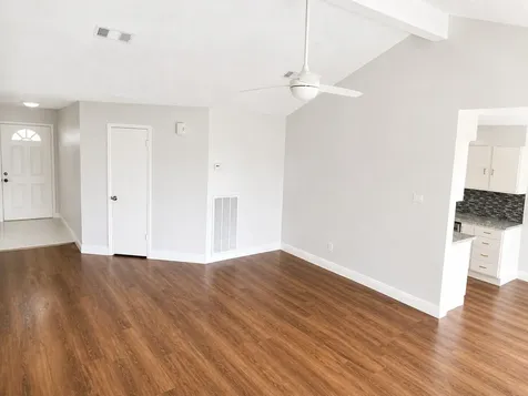 20039 Dawn Mist Drive Humble TX 77346
