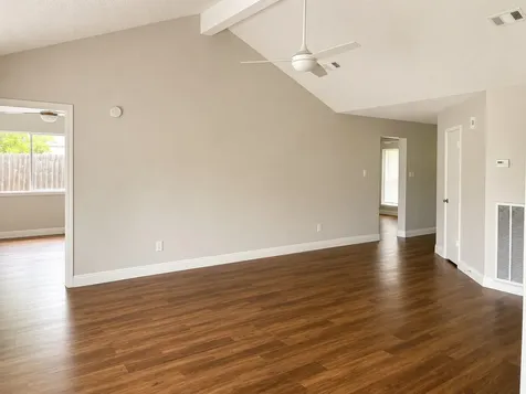 20039 Dawn Mist Drive Humble TX 77346