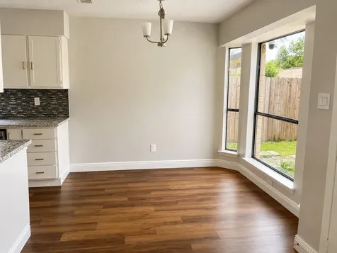 20039 Dawn Mist Drive Humble TX 77346