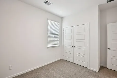 29231 Farmhouse Estates Drive Waller TX 77484