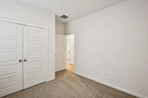 29231 Farmhouse Estates Drive Waller TX 77484