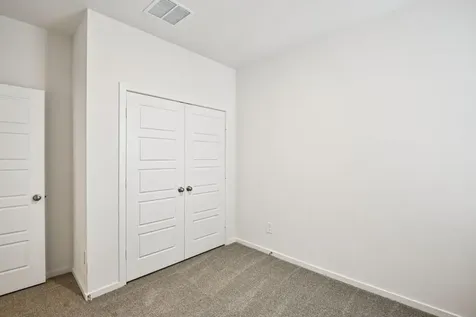 29231 Farmhouse Estates Drive Waller TX 77484