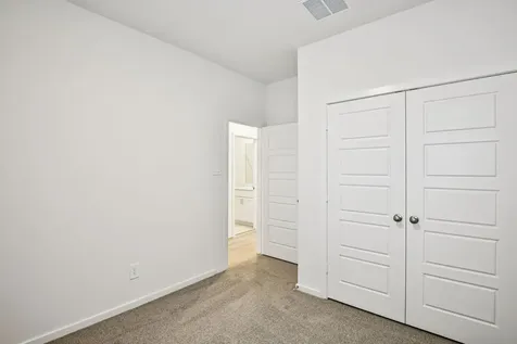 29231 Farmhouse Estates Drive Waller TX 77484