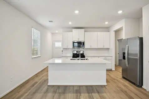 29231 Farmhouse Estates Drive Waller TX 77484