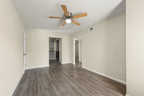 2803 Cleburne Street 3 Houston TX 77004