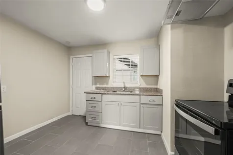 2803 Cleburne Street 3 Houston TX 77004