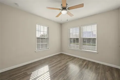 2803 Cleburne Street 3 Houston TX 77004
