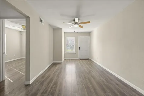 2803 Cleburne Street 3 Houston TX 77004
