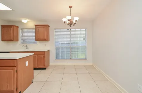 811 Spring Valley Court Sugar Land TX 77479