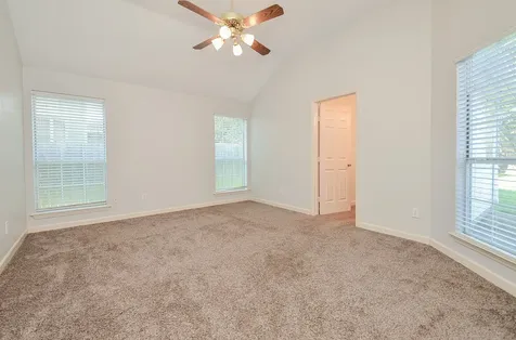 811 Spring Valley Court Sugar Land TX 77479