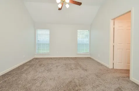 811 Spring Valley Court Sugar Land TX 77479