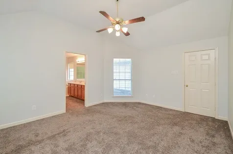 811 Spring Valley Court Sugar Land TX 77479