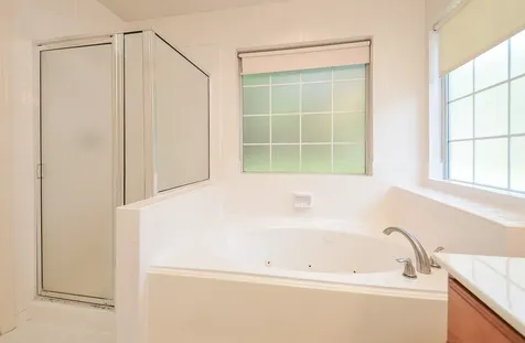 811 Spring Valley Court Sugar Land TX 77479