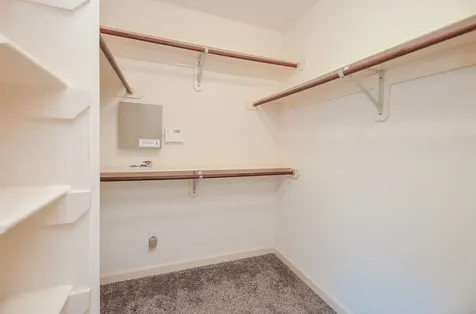 811 Spring Valley Court Sugar Land TX 77479
