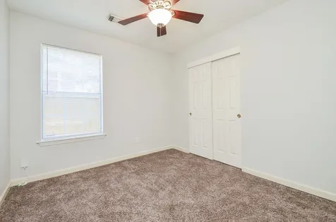 811 Spring Valley Court Sugar Land TX 77479
