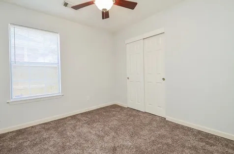 811 Spring Valley Court Sugar Land TX 77479