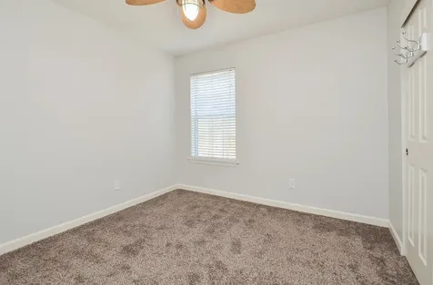 811 Spring Valley Court Sugar Land TX 77479