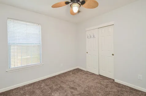811 Spring Valley Court Sugar Land TX 77479