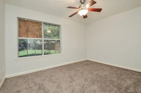 811 Spring Valley Court Sugar Land TX 77479