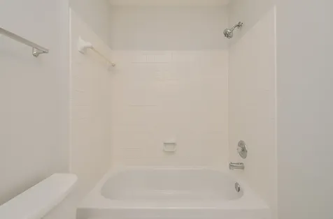 811 Spring Valley Court Sugar Land TX 77479