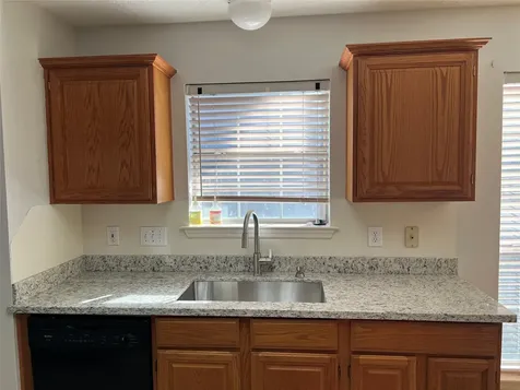 811 Spring Valley Court Sugar Land TX 77479