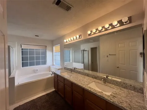 811 Spring Valley Court Sugar Land TX 77479
