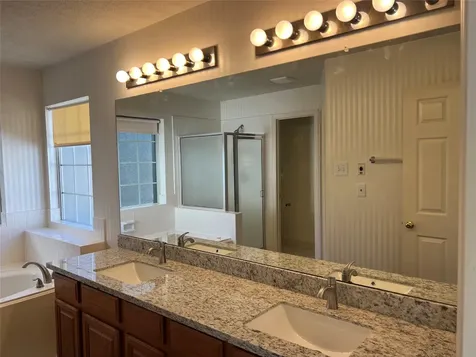811 Spring Valley Court Sugar Land TX 77479