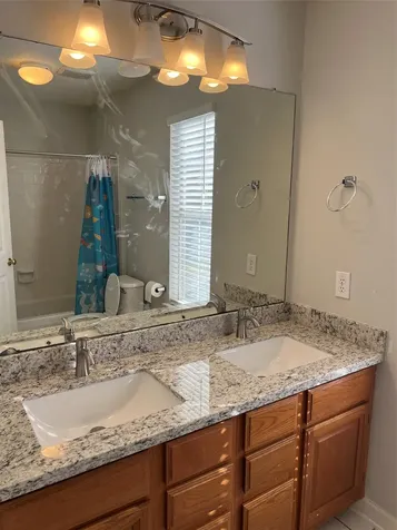 811 Spring Valley Court Sugar Land TX 77479