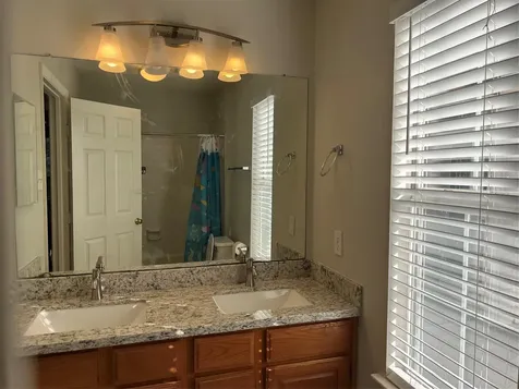 811 Spring Valley Court Sugar Land TX 77479
