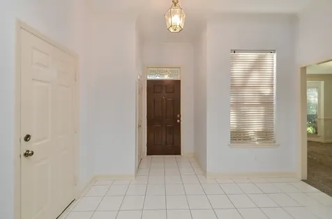 811 Spring Valley Court Sugar Land TX 77479