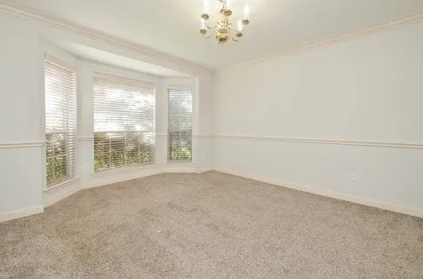 811 Spring Valley Court Sugar Land TX 77479